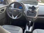 Chevrolet Cobalt-6