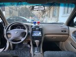 Nissan Maxima-8