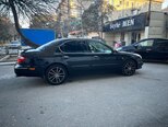 Nissan Maxima-5
