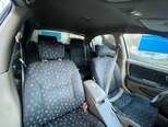Nissan Maxima-10