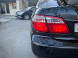 Nissan Maxima-6