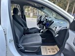 Chevrolet Aveo-13