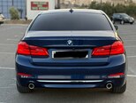 BMW 520-4