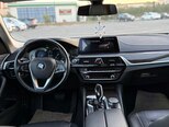 BMW 520-6