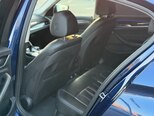 BMW 520-8