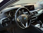 BMW 520-9