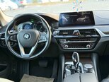 BMW 520-7