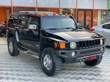 Hummer H3-3