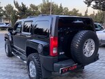 Hummer H3-10