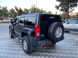Hummer H3-9