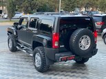 Hummer H3-11