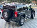 Hummer H3-12