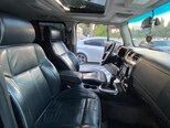 Hummer H3-16