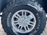 Hummer H3-19