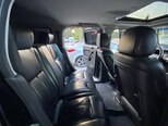 Hummer H3-17