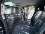 Hummer H3-18