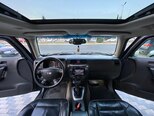Hummer H3-15