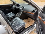 Hyundai Sonata-13