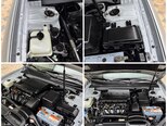 Hyundai Sonata-16