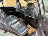 Hyundai Sonata-14