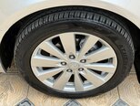 Hyundai Sonata-19