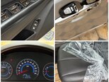 Hyundai Sonata-17