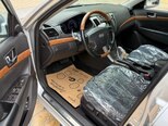 Hyundai Sonata-18
