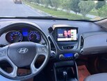 Hyundai Tucson-6