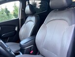 Hyundai Tucson-5