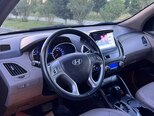 Hyundai Tucson-3