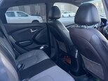 Hyundai Tucson-2
