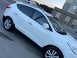 Hyundai Tucson-9