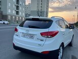 Hyundai Tucson-7