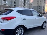 Hyundai Tucson-8