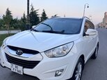 Hyundai Tucson-1
