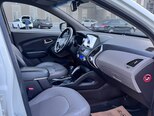 Hyundai Tucson-4