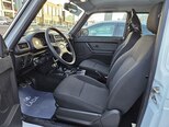 LADA (VAZ) Niva-7