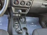 LADA (VAZ) Niva-8