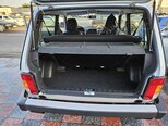 LADA (VAZ) Niva-13