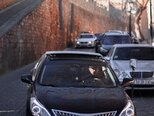 Hyundai Grandeur-2