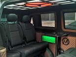 Mercedes Vito 111-16