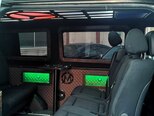 Mercedes Vito 111-17