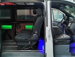 Mercedes Vito 111-14