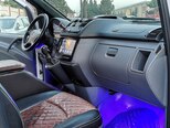 Mercedes Vito 111-20
