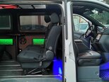 Mercedes Vito 111-15