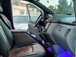 Mercedes Vito 111-19