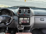Mercedes Vito 111-12