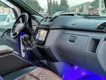 Mercedes Vito 111-18