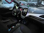 Chevrolet Spark-5
