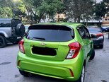 Chevrolet Spark-4